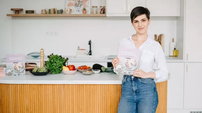 Inzulinrezisztens vagy? Így főzhetsz finomakat lemondás nélkül