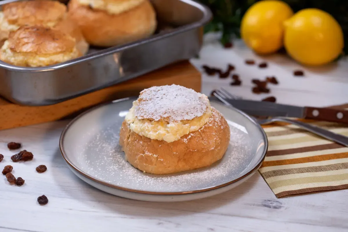 Mit főzzek ma? Két gyors menü hétvégére