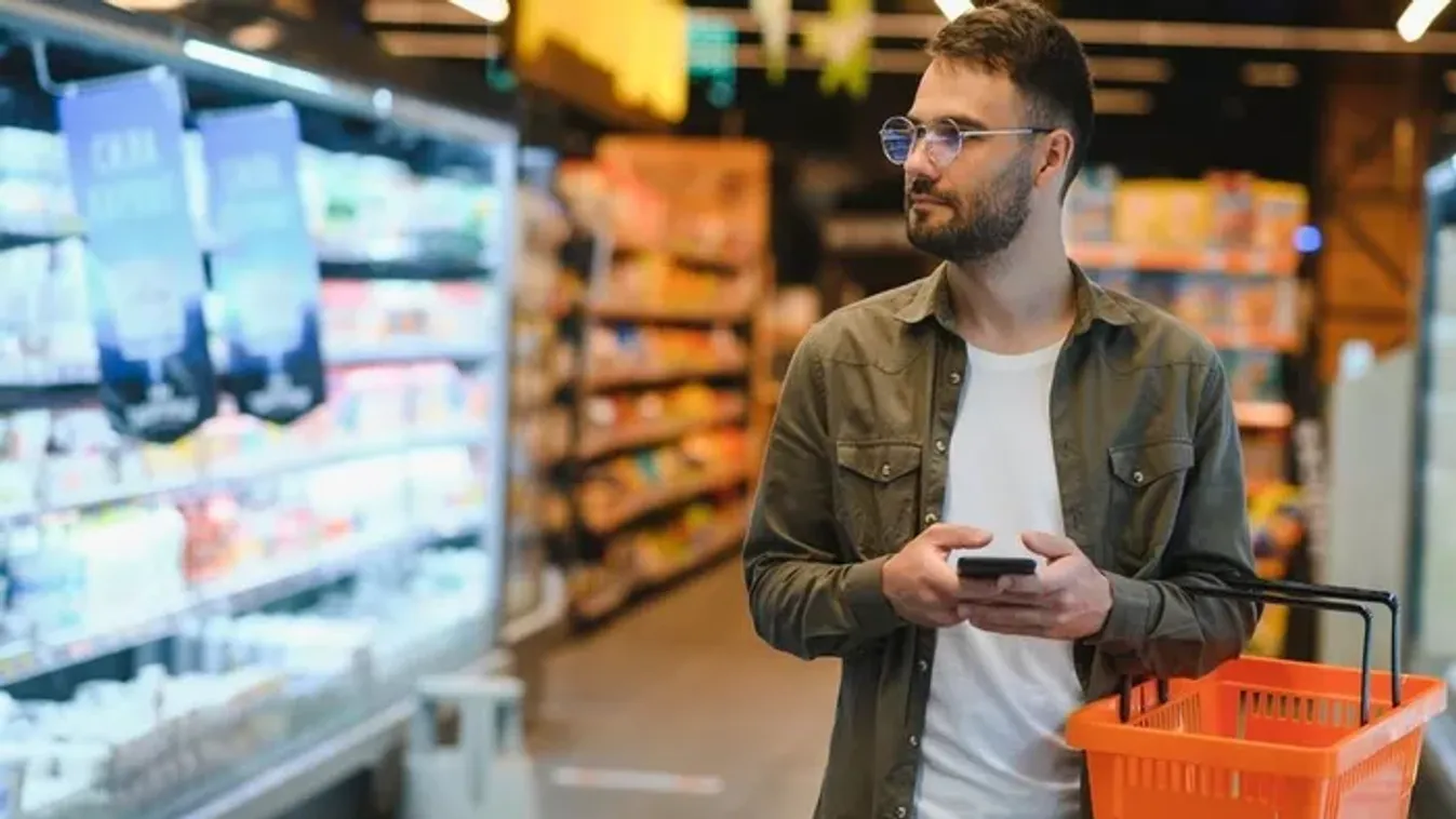 Visszatér a Lidlbe a termék, amit a nyitás napján elkapkodnak — és az ára sem változott