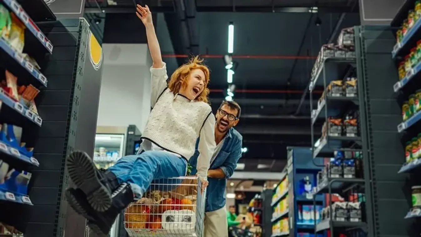 Máshol kétszer ennyi! Népszerű terméket akcióz 2999 forintra a Lidl
