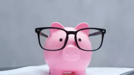 Így maradhat a hó végén is pénz a családi kasszában