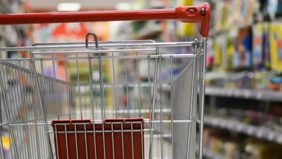 Parkside kincsre bukkanhat, aki hétfőn a Lidlben jár, és most 25%-kal olcsóbban adják
