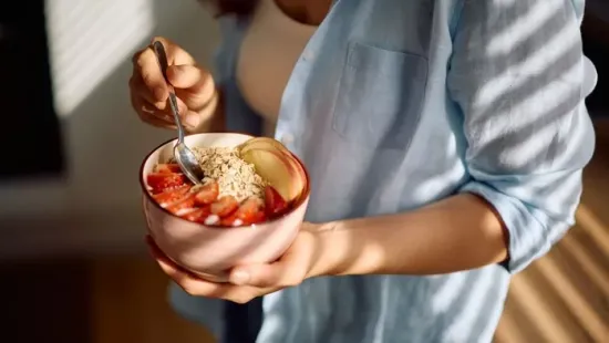 Nagyot változik tőle a vérkép: ezért beszél most mindenki a kétnapos zabpehelykúráról