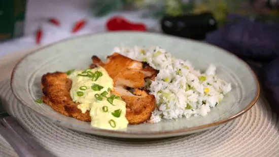 11 extra vega fogás, hogy nagy lendülettel indulhass neki a nagyböjtnek