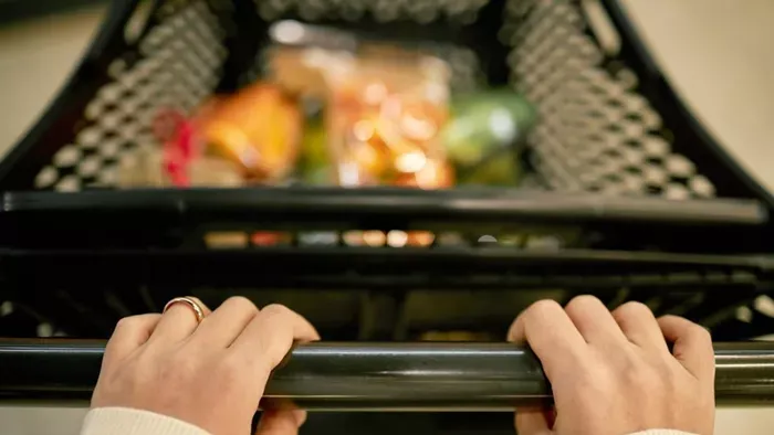 Igazi kincs a Lidlben: 10 ezer forinttal olcsóbb a háziasszonyok kedvenc gépe
