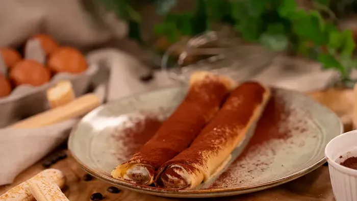 A lekváron túl: 13 különleges palacsinta, amit kár lenne kihagyni