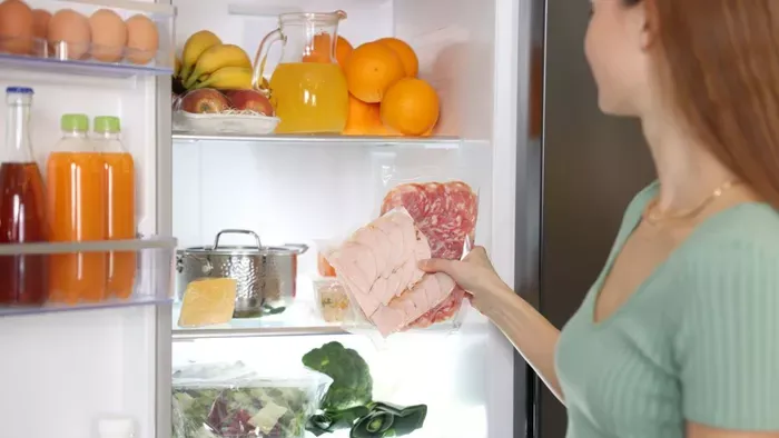 Ezért romlik meg gyorsan a felvágott: hibák, amiket mindenki elkövet