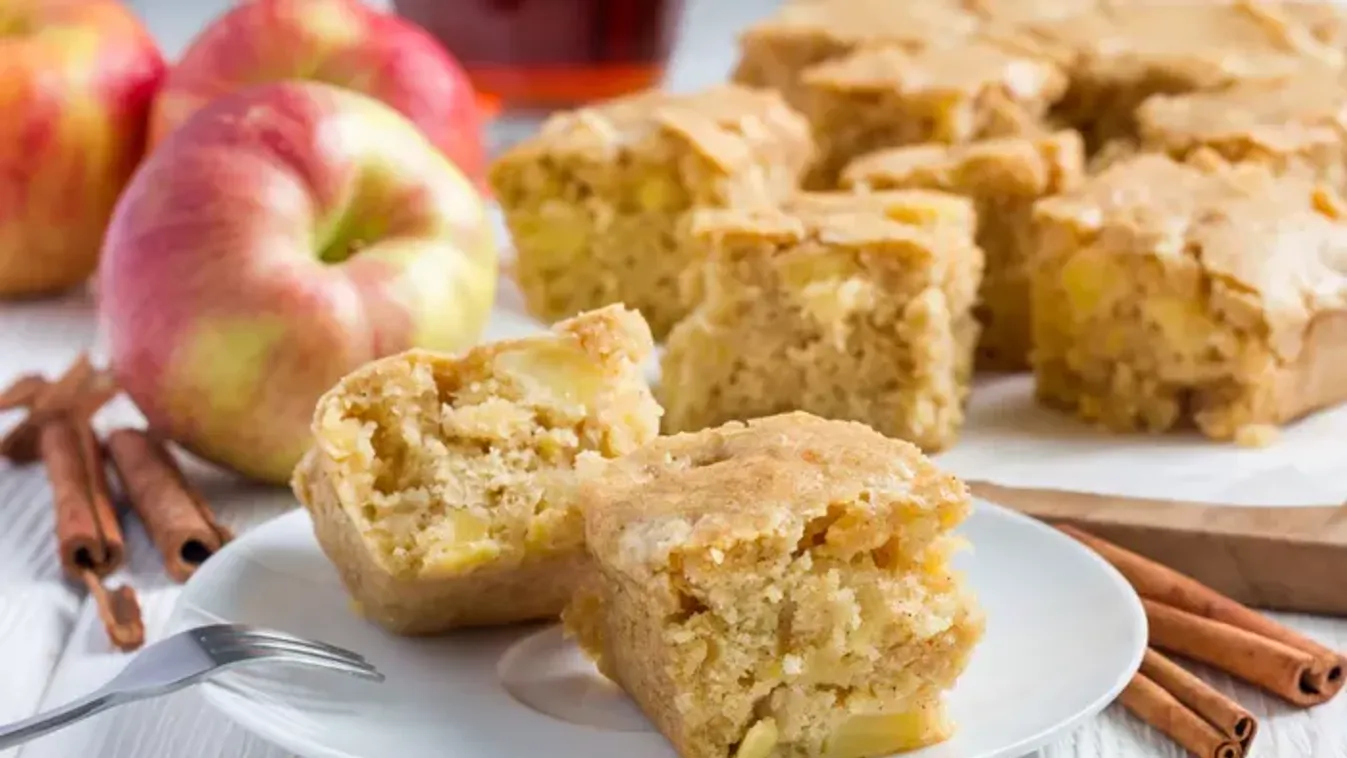 Mit főzzek ma? Olcsó és egyszerű ételek február utolsó hétfőjére