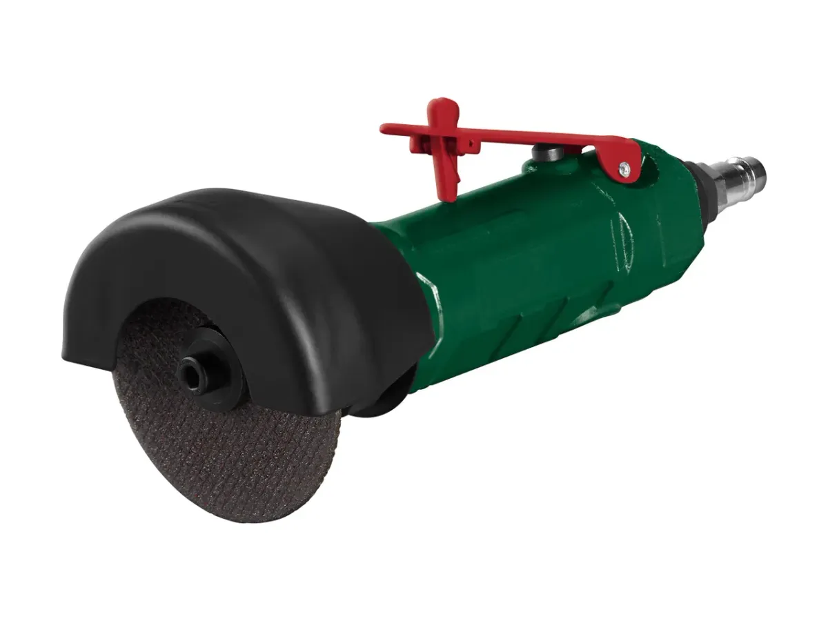 Sűrített levegős szerszámok a Lidl áruházakban most verhetetlen áron.