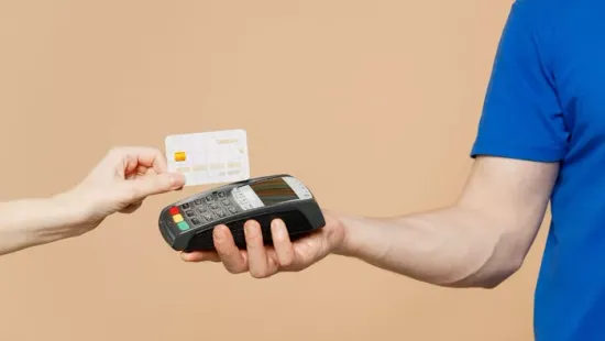 Meglepő húzás: árstopot hirdetett egy népszerű ételbár