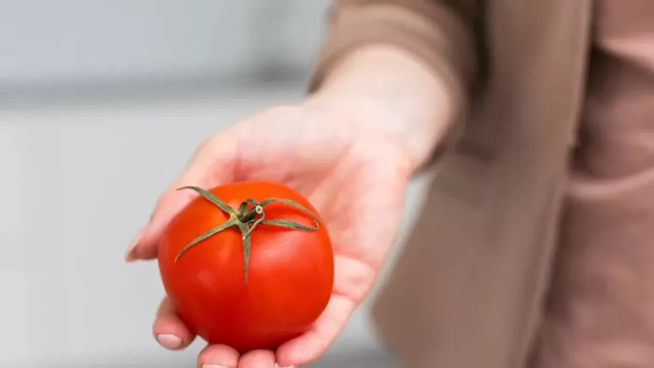Ezt az élelmiszert sokan rossz helyen tárolják – te ne kövesd el ezt a hibát!