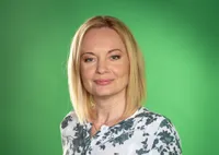 A receptet feltöltő László  Juli szerzőnk profilképe