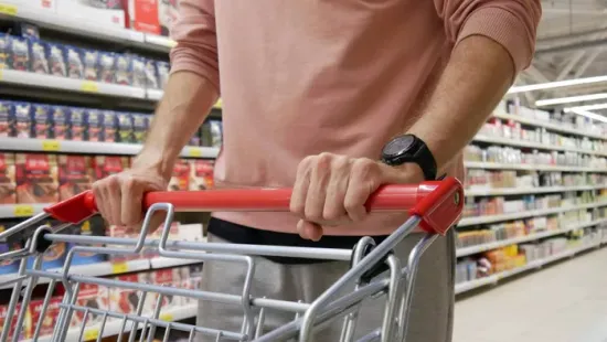 Ennyiért sehol nem kapni! Praktikus Parkside eszköz tér vissza a Lidlbe