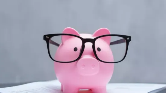 Így maradhat a hó végén is pénz a családi kasszában