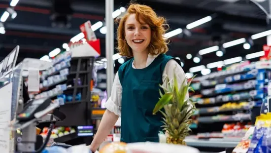 Akciós a Lidlben az eszköz, amire minden háztartásban szükség van – 3 db csak 1999 Ft