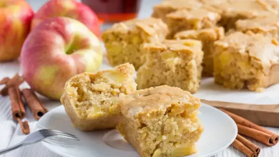 Mit főzzek ma? Olcsó és egyszerű ételek február utolsó hétfőjére