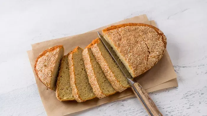 Ez a kenyér csodát tesz az idős testtel – a kutatókat is meglepte a felfedezés