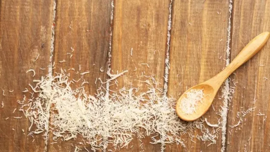 Termékvisszahívás: glutén lehet a gluténmentesnek jelölt finomságban