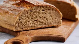 Íme a híres magyar pék tanácsa: így válassz jó kenyeret!