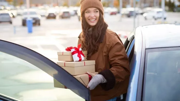 Kvíz: mennyit tudsz a karácsonyi ajándékozásról?