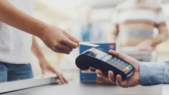 Élni sem tudsz majd nélküle: hasznos kisgép érkezik a Lidlbe