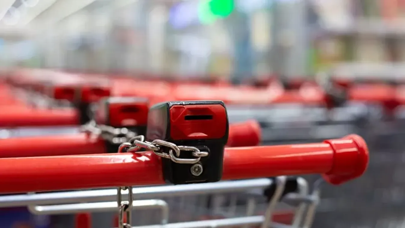 Elképesztő ajánlat: 2999 forintért adja a Lidl a 8 részes Parkside készletet