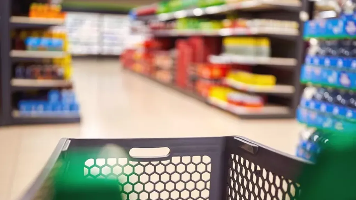 Kis eszköz, nagy segítség: új, 12 részes termék jön a Lidlbe és csak 1999 forint!