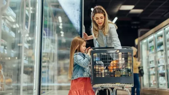 Erre minden háztartásban szükség van: most 10 db-ot kapsz 1999 forintért a Lidlben
