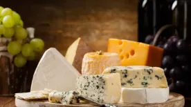 Hogyan válassz a kézműves sajtok közül? A szakember segít!