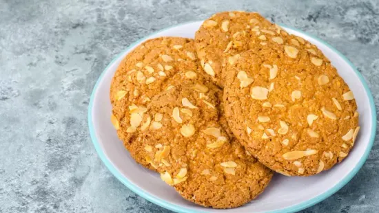 9 zabkeksz recept, ami után már nem fogod kívánni a boltit