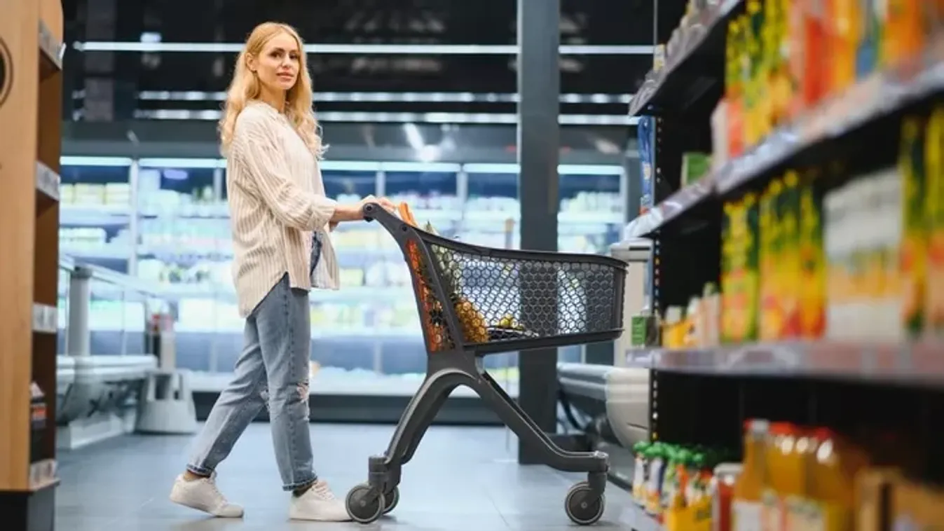 Visszatér a Lidlbe a termék, melyet a világ minden táján elkapkodnak - és csak 1499 forint