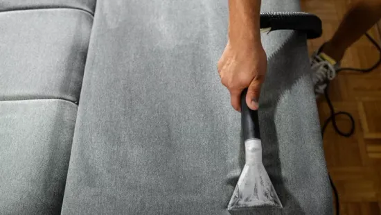 Elképesztő akciót hirdet a Lidl: 25%-kal olcsóbb az egyik leghasznosabb Parkside gép 
