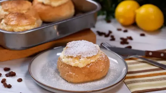 Mit főzzek ma? Két gyors menü, hogy legyen idő kiélvezni a jó időt