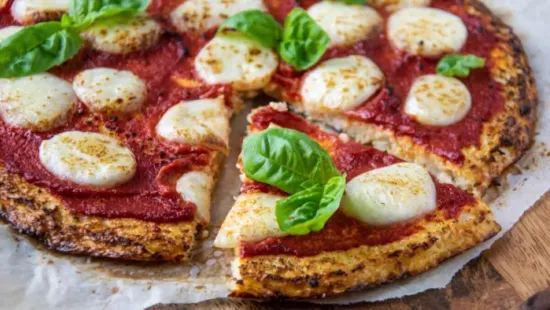 7 finomság, amit inzulinrezisztensként is bátran fogyaszthatsz