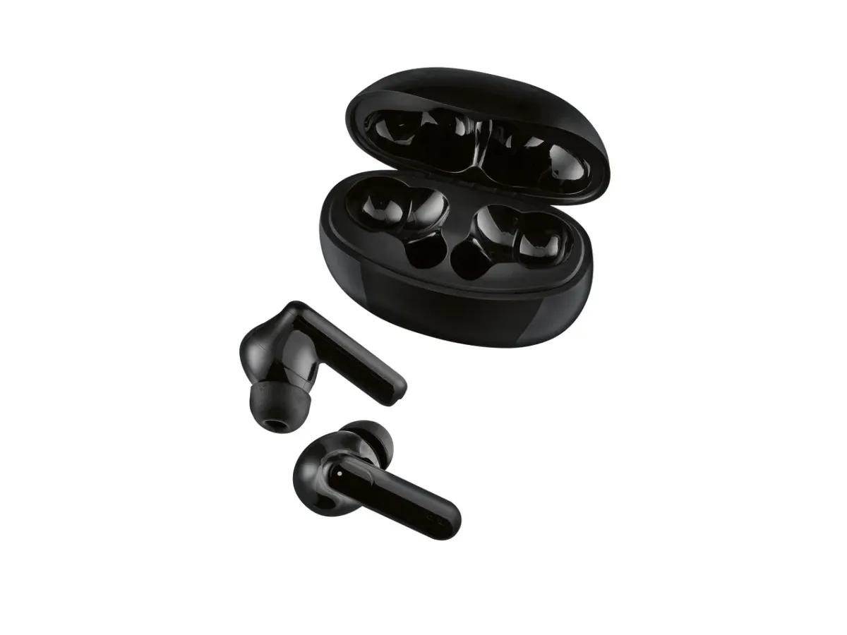 Bluetooth fülhallgató ötezer forint alatt - ne hagyd ki!