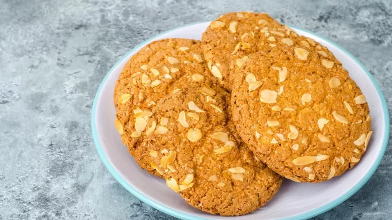 9 zabkeksz recept, ami után már nem fogod kívánni a boltit