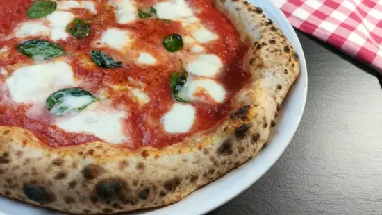 7 házi készítésű pizza, melyet ki kell próbálnod a pizza világnapján