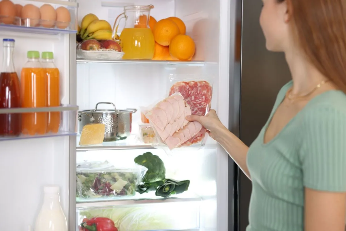 A felvágott frissen még csábító, de másnaposan már kevésbé kívánatos