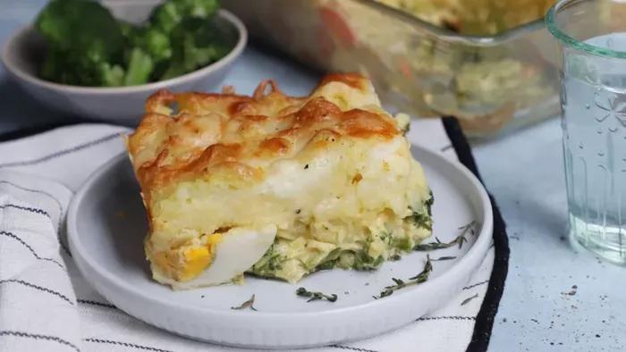 Egészségesen enni nem luxus: 27 olcsó alapanyag, amiből jót lehet főzni