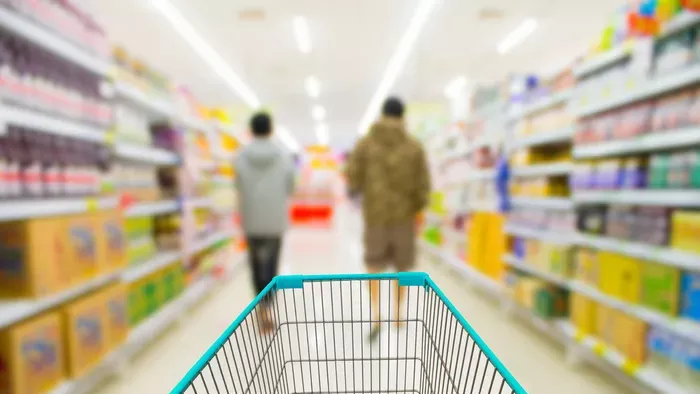 Bomba áron árulja a Lidl azt az eszközt, amire mindenkinek szüksége van
