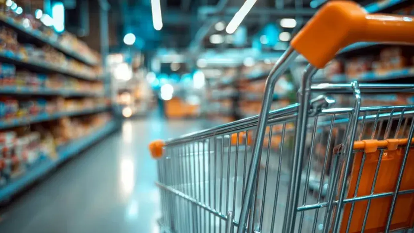 Középső soros kincs érkezik az Aldiba, és az ára is szuper