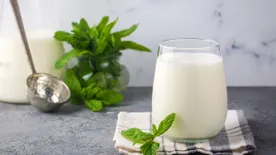 Ez a tejtermék csodát művel a szervezeteddel, ha minden nap fogyasztod!