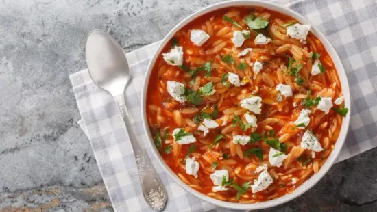 Kevés magyar használja, pedig zseniális ez a tésztafajta