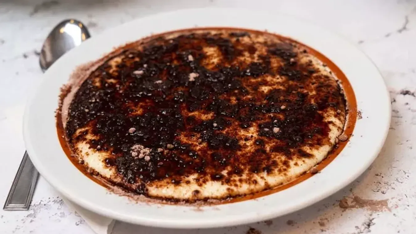 Mit főzzek ma? 3 menzás recept, amit imádunk