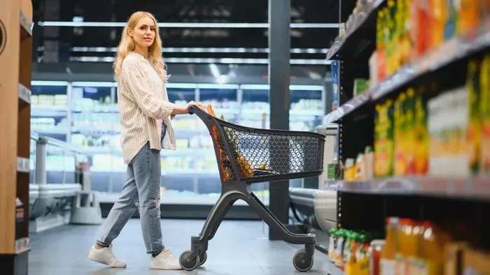Visszatér a Lidlbe a termék, melyet a világ minden táján elkapkodnak - és csak 1499 forint