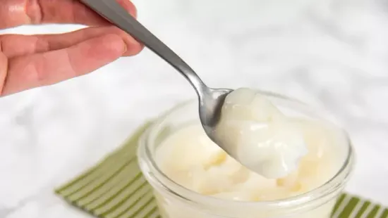 Sertés-, liba- és kacsazsír a konyhában – mikor melyiket válasszuk?