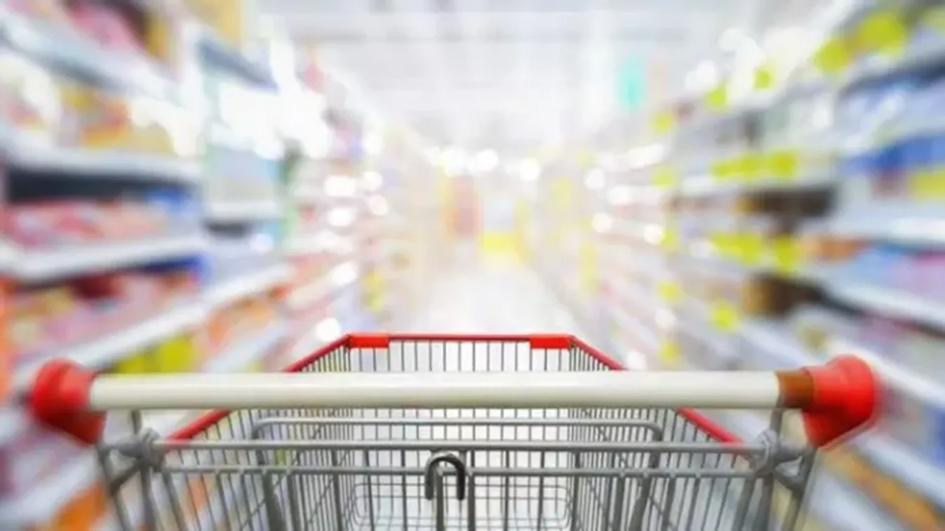 Filléres kincsre bukkanhat, aki ma a Lidlben jár – fogyáshoz zseniális!