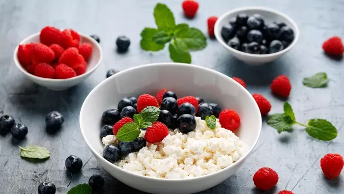 5+1 szívbarát reggeli ötlet a tojáson kívül, amikkel jól indul a nap