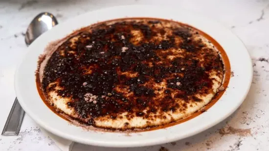 Mit főzzek ma? 3 menzás recept, amit imádunk