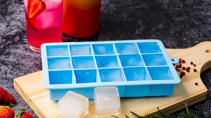 7+1 tuti dolog, amire a jégkockatálcát használhatod